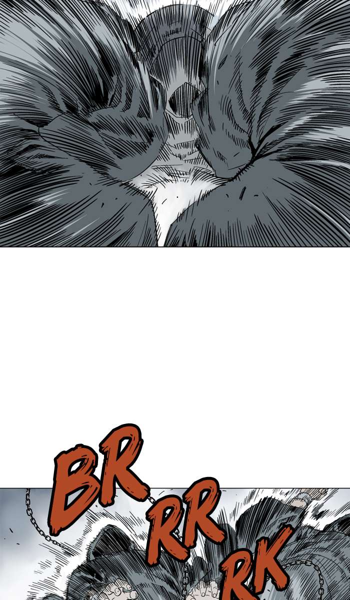 Gosu Chap 96 - Next Chap 97