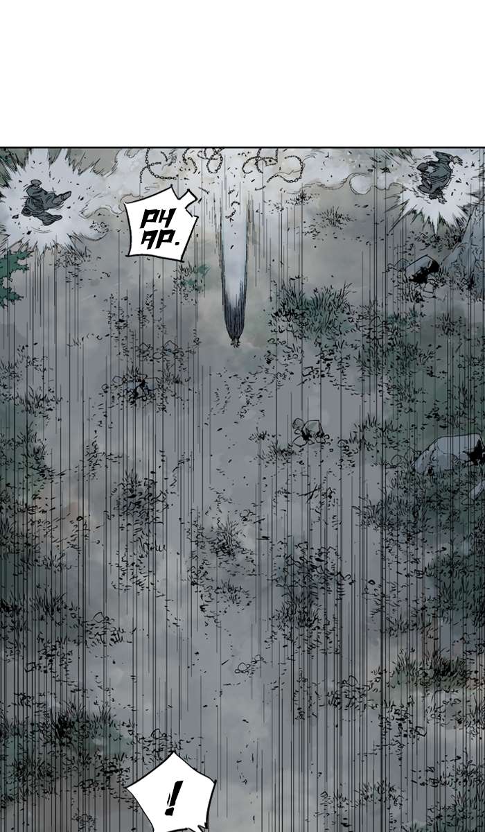 Gosu Chap 96 - Next Chap 97