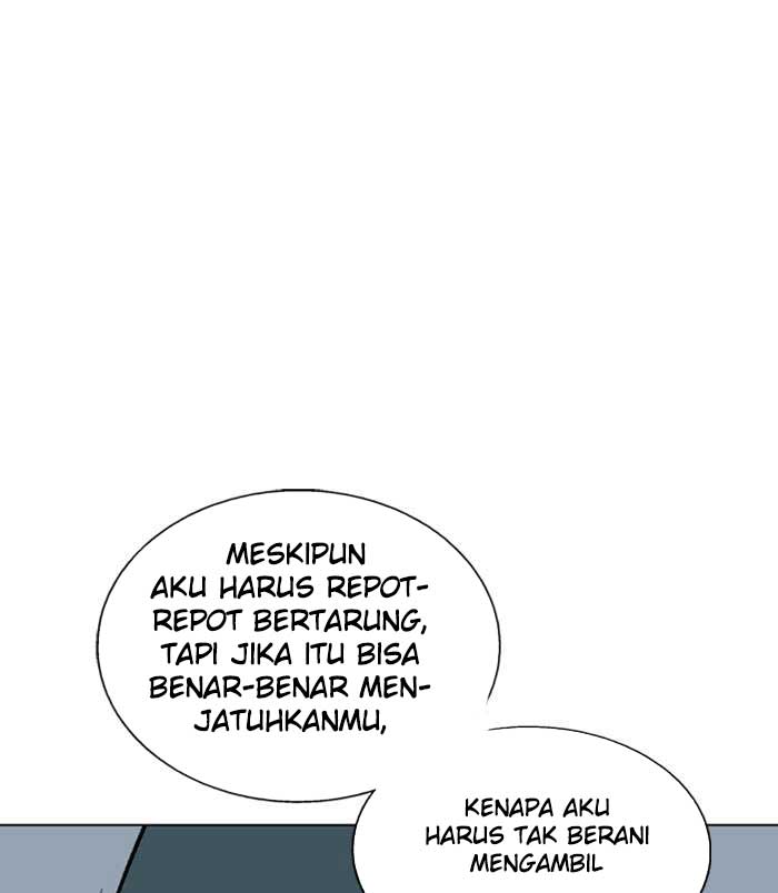 Gosu Chap 96 - Next Chap 97