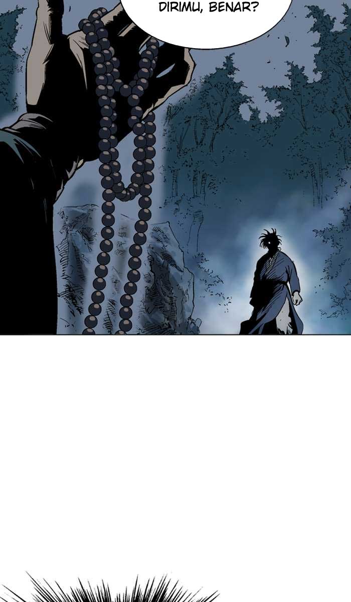 Gosu Chap 96 - Next Chap 97