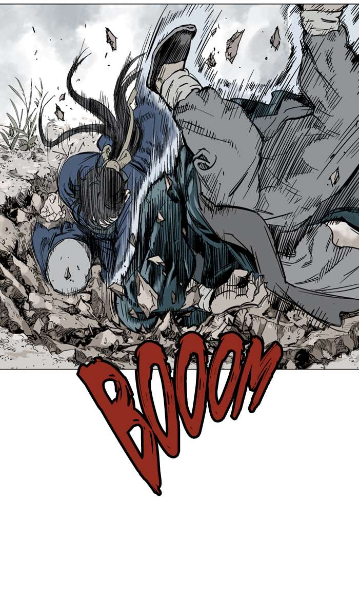 Gosu Chap 96 - Next Chap 97
