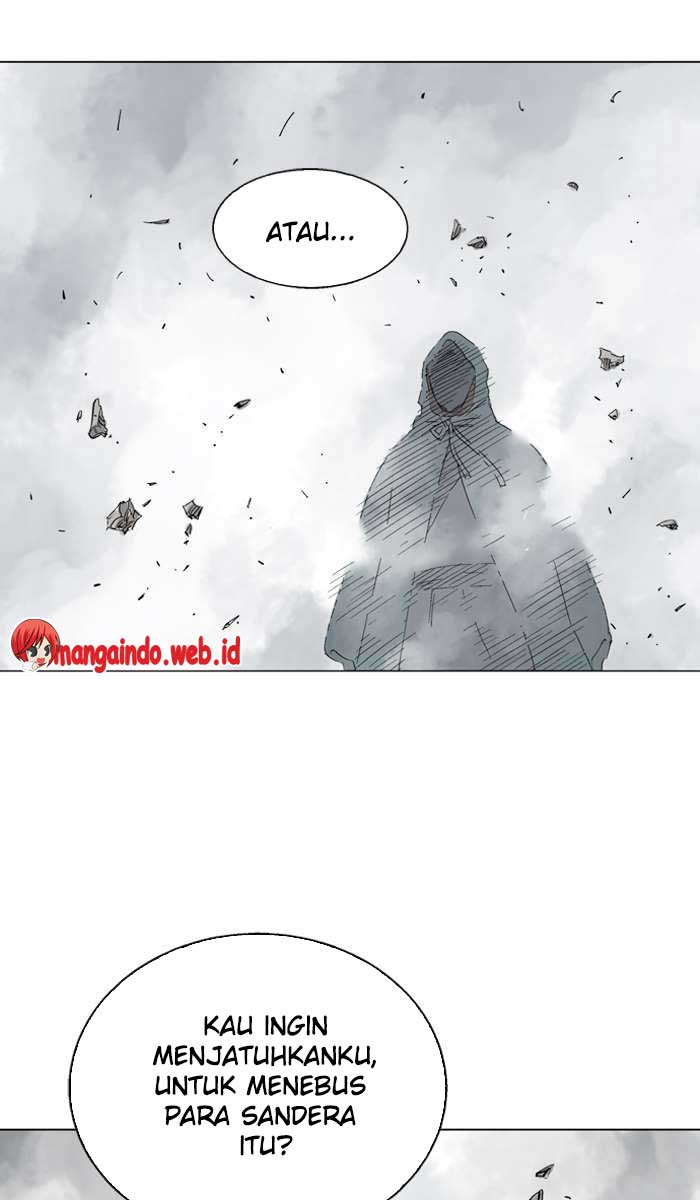 Gosu Chap 96 - Next Chap 97