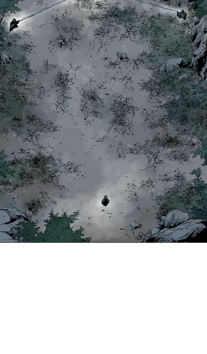 Gosu Chap 96 - Next Chap 97