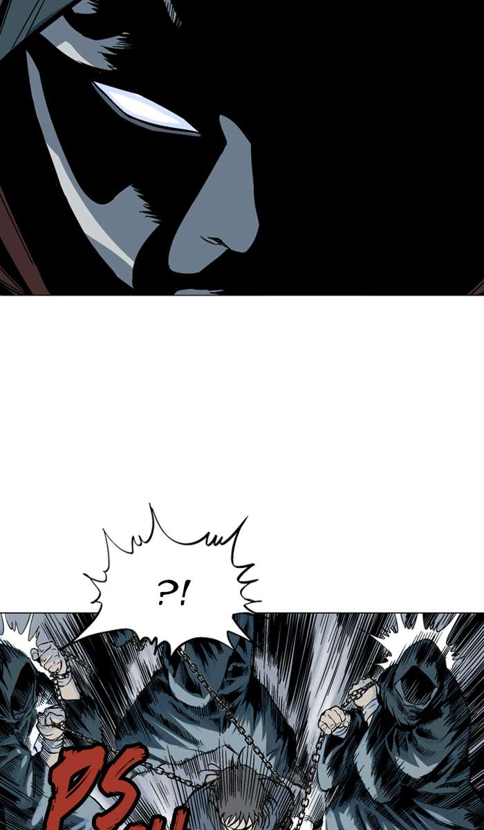 Gosu Chap 96 - Next Chap 97