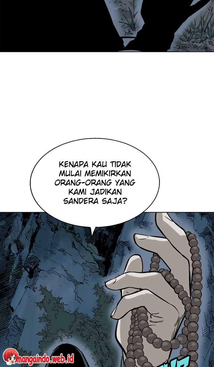 Gosu Chap 96 - Next Chap 97