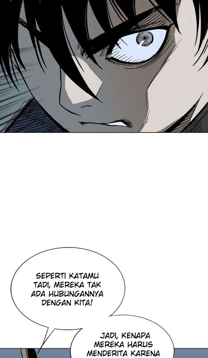 Gosu Chap 96 - Next Chap 97