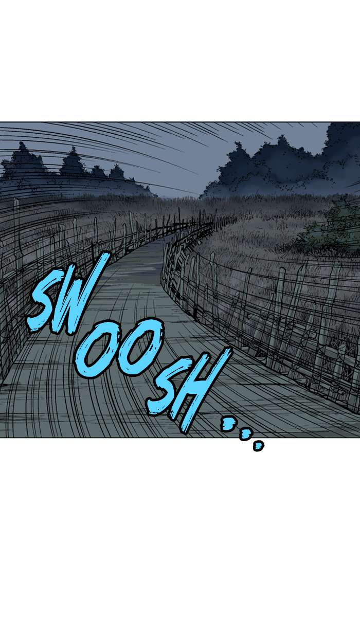 Gosu Chap 96 - Next Chap 97