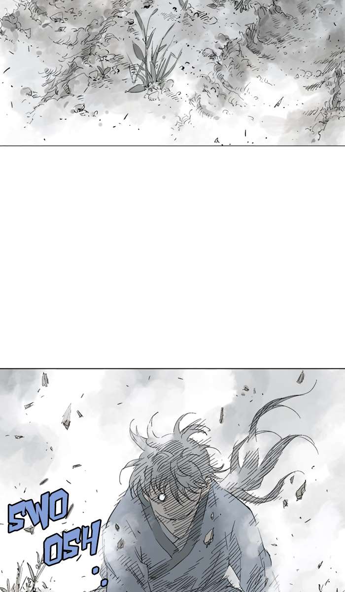 Gosu Chap 96 - Next Chap 97