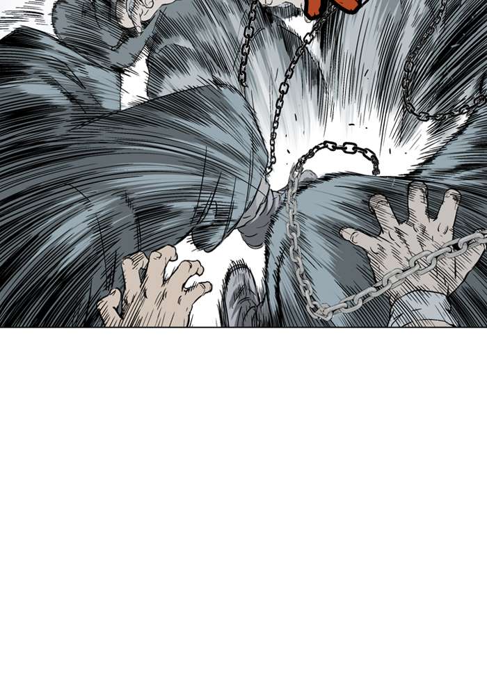 Gosu Chap 96 - Next Chap 97