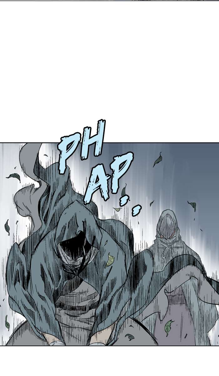 Gosu Chap 96 - Next Chap 97