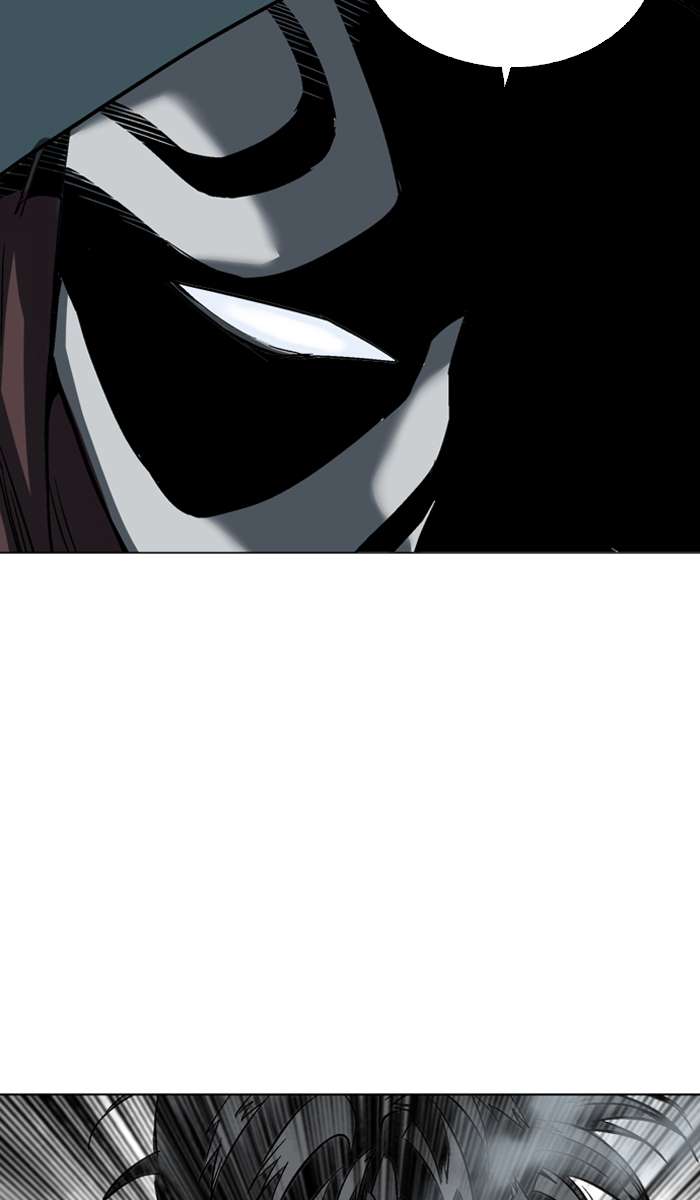 Gosu Chap 96 - Next Chap 97