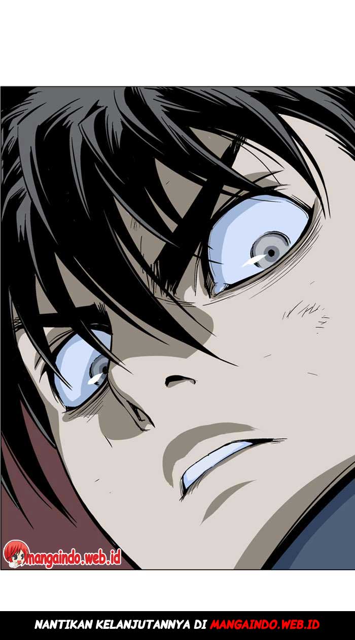 Gosu Chap 96 - Next Chap 97