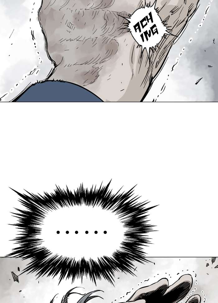 Gosu Chap 96 - Next Chap 97
