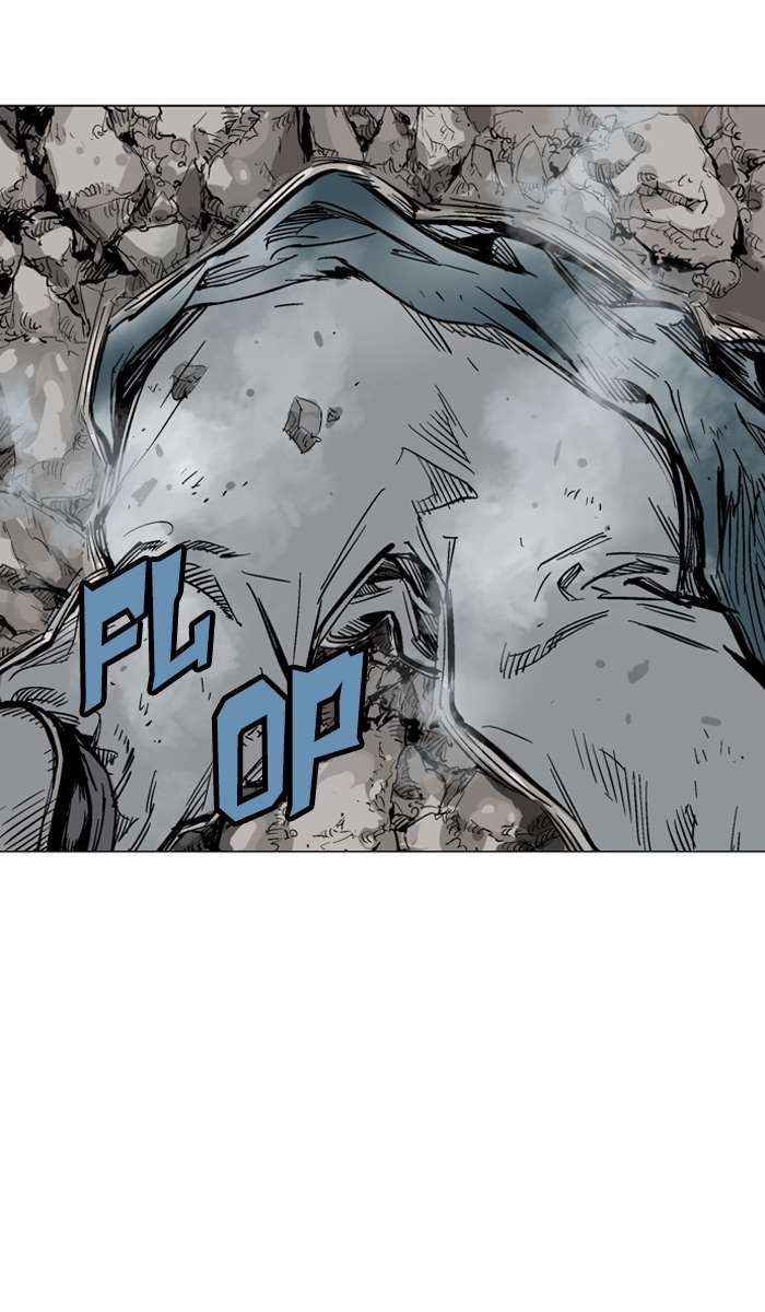 Gosu Chap 96 - Next Chap 97