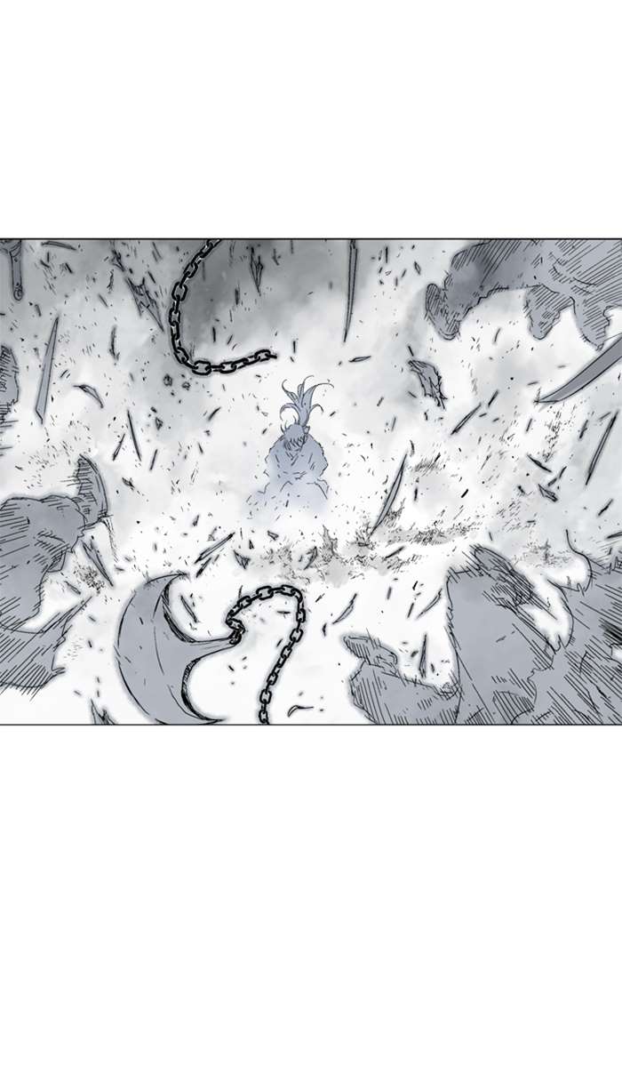 Gosu Chap 98 - Next Chap 99