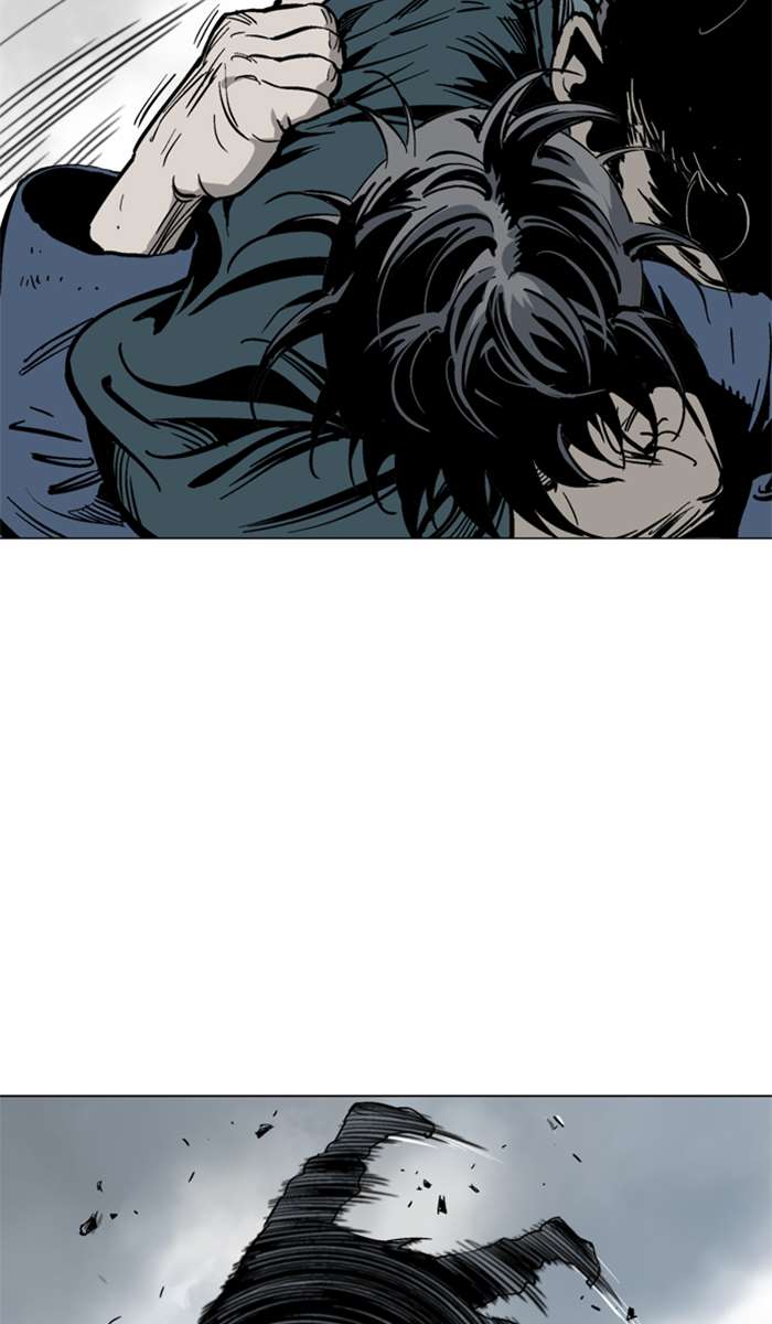 Gosu Chap 98 - Next Chap 99