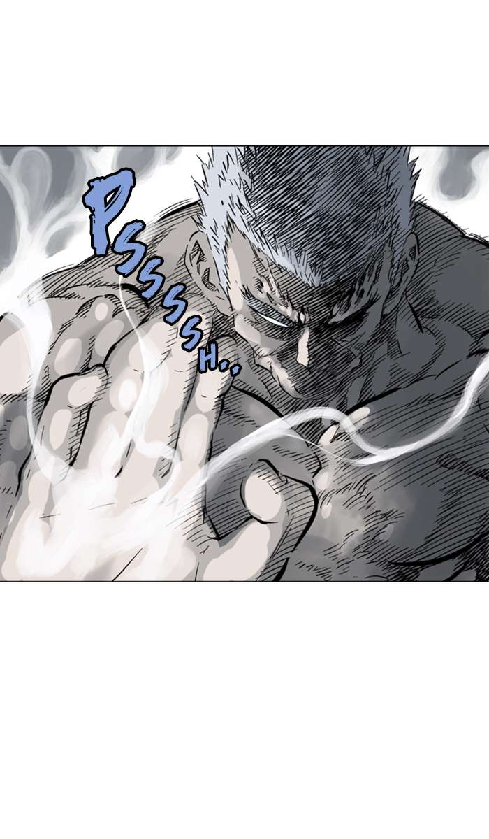 Gosu Chap 98 - Next Chap 99