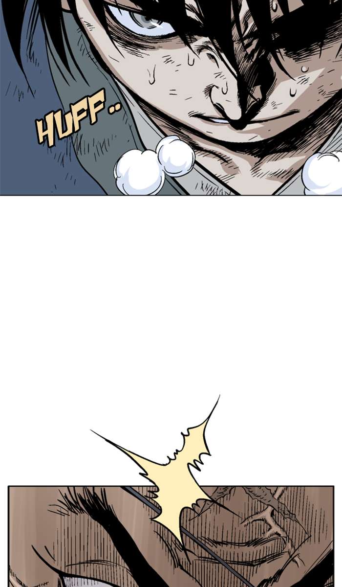 Gosu Chap 98 - Next Chap 99