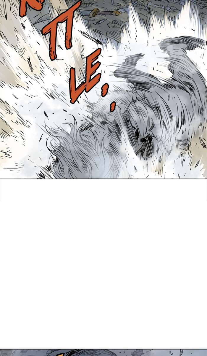 Gosu Chap 98 - Next Chap 99