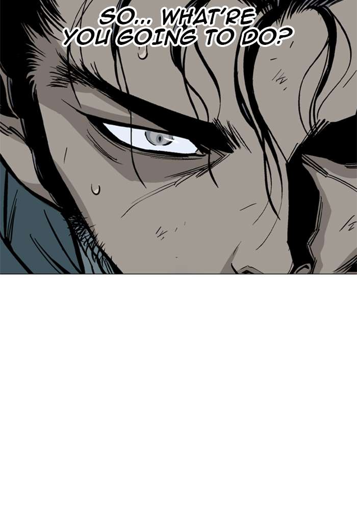 Gosu Chap 98 - Next Chap 99