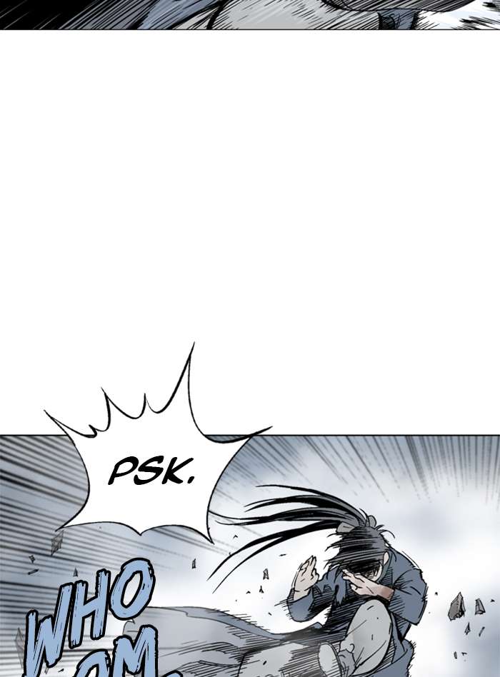 Gosu Chap 98 - Next Chap 99