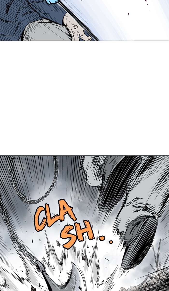 Gosu Chap 98 - Next Chap 99