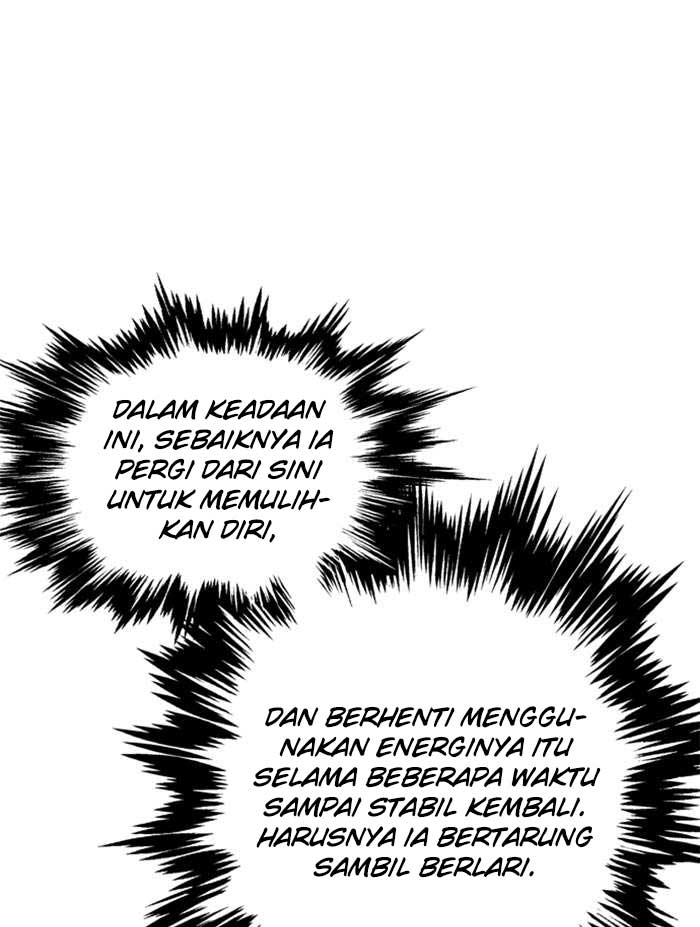 Gosu Chap 98 - Next Chap 99