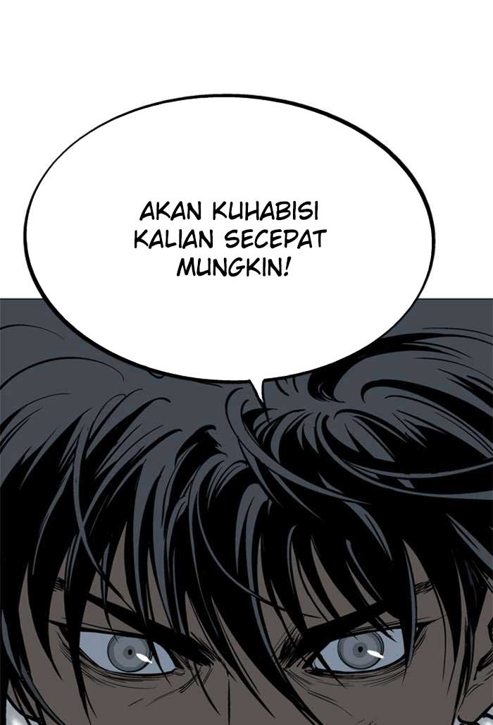 Gosu Chap 98 - Next Chap 99
