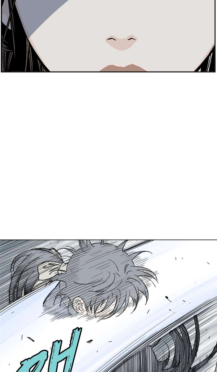Gosu Chap 98 - Next Chap 99