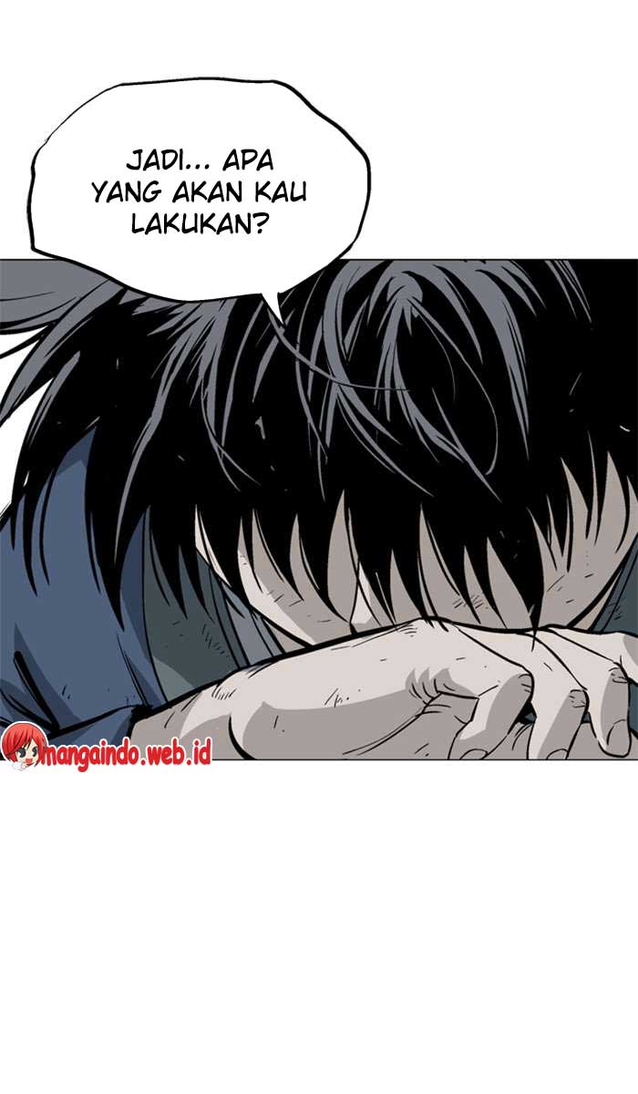 Gosu Chap 98 - Next Chap 99