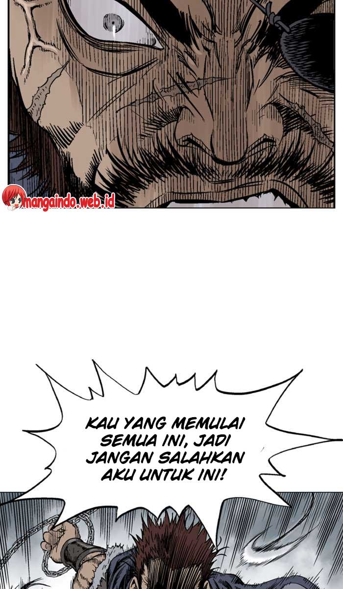 Gosu Chap 98 - Next Chap 99
