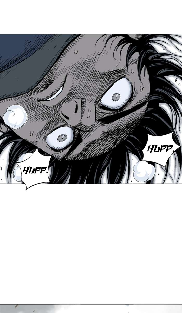 Gosu Chap 98 - Next Chap 99