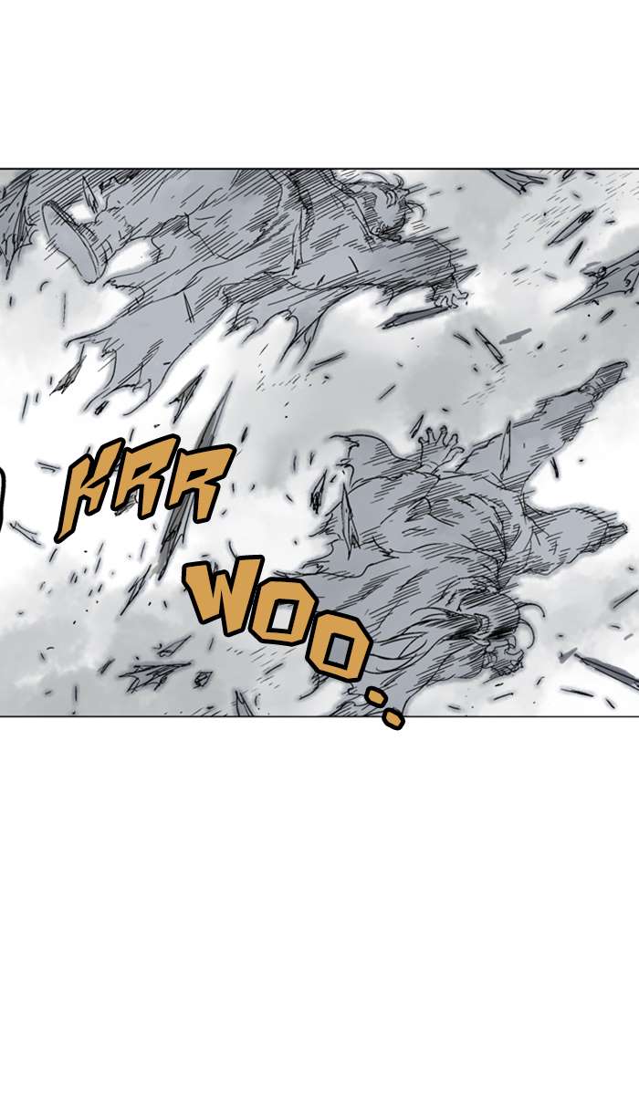 Gosu Chap 98 - Next Chap 99