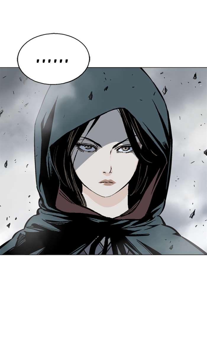 Gosu Chap 98 - Next Chap 99