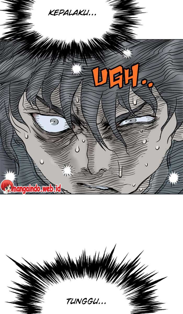 Gosu Chap 98 - Next Chap 99