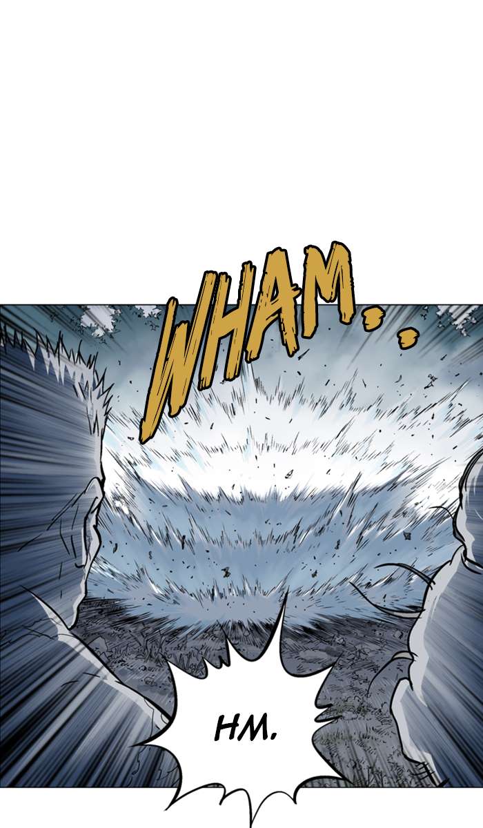 Gosu Chap 98 - Next Chap 99