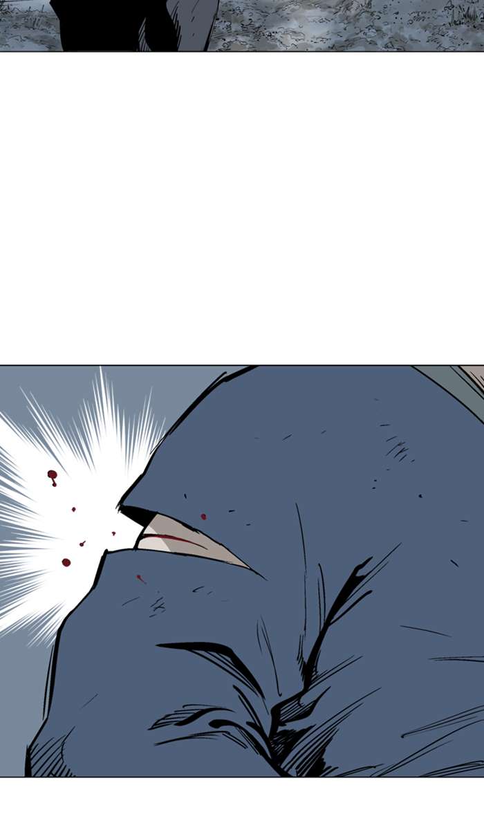 Gosu Chap 98 - Next Chap 99