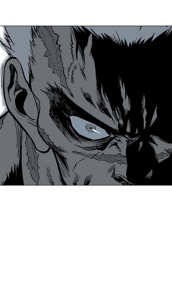 Gosu Chap 98 - Next Chap 99