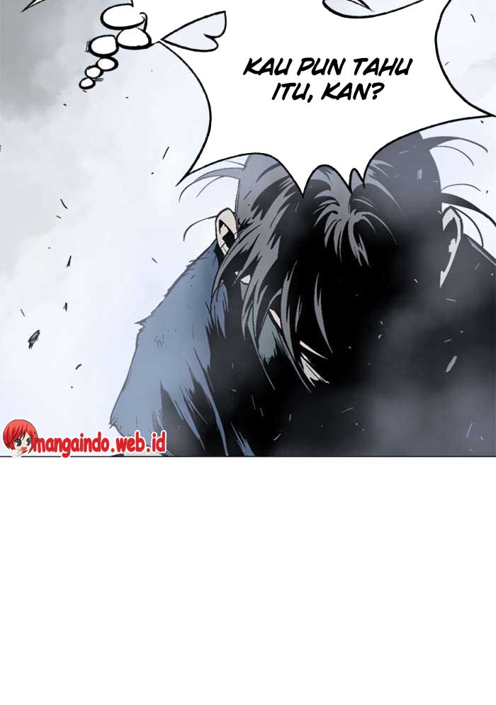 Gosu Chap 98 - Next Chap 99