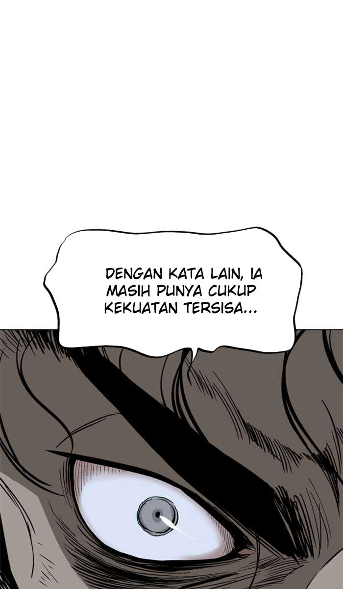 Gosu Chap 98 - Next Chap 99