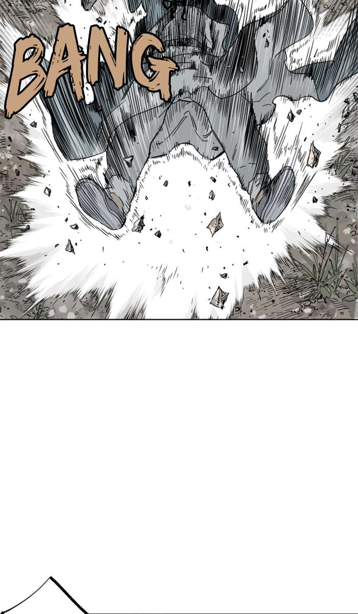 Gosu Chap 98 - Next Chap 99