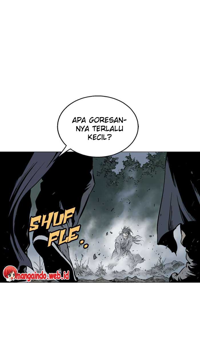 Gosu Chap 98 - Next Chap 99