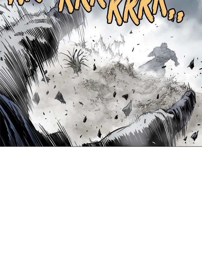 Gosu Chap 98 - Next Chap 99