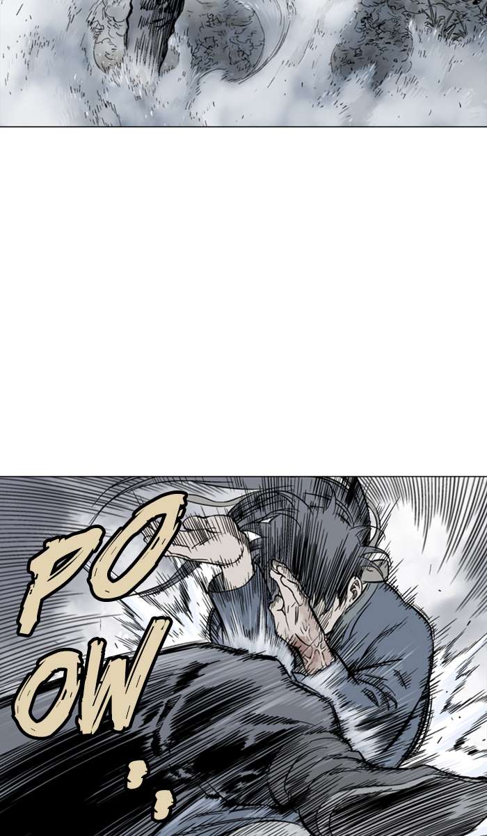 Gosu Chap 98 - Next Chap 99