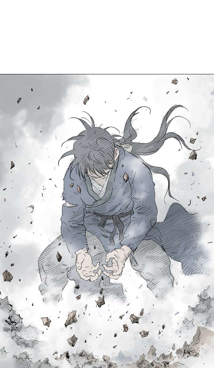 Gosu Chap 98 - Next Chap 99
