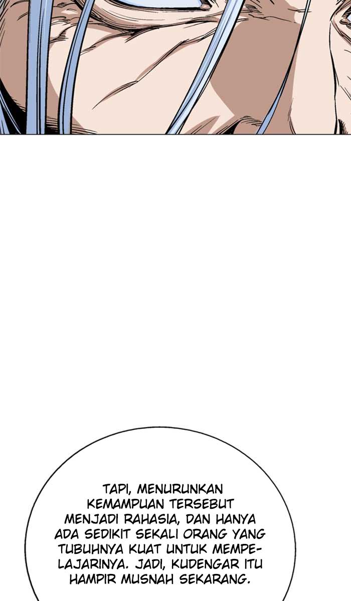 Gosu Chap 98 - Next Chap 99