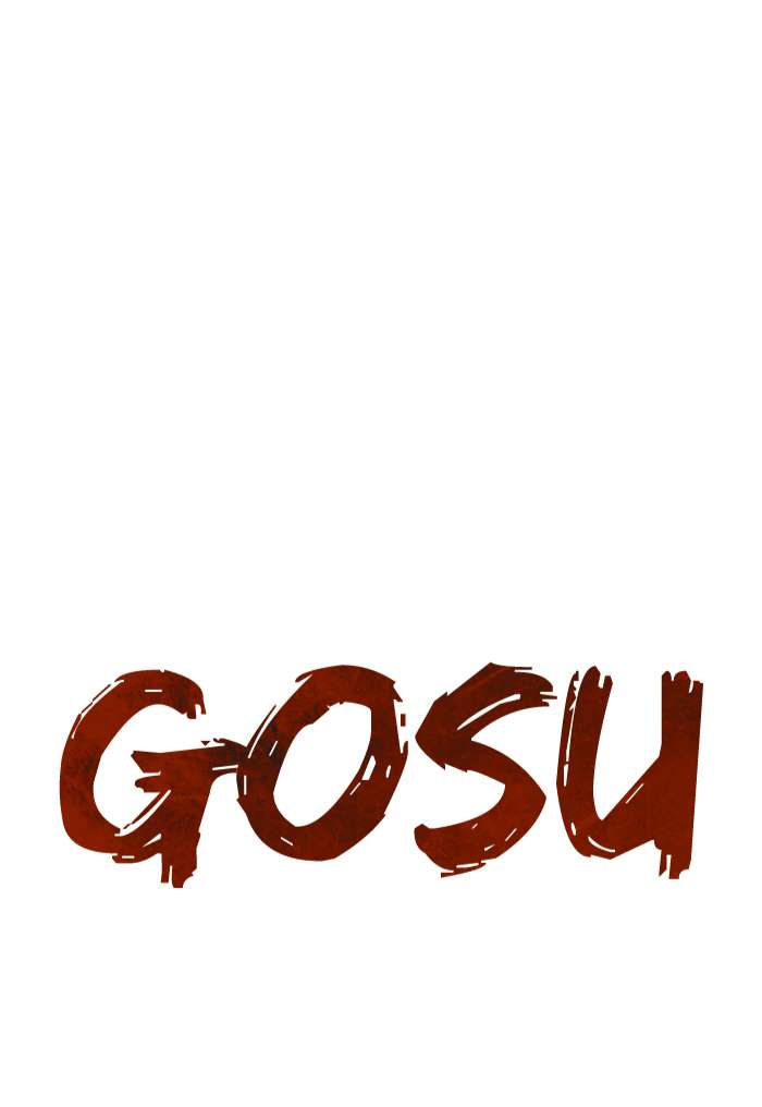 Gosu Chap 90 - Next Chap 91