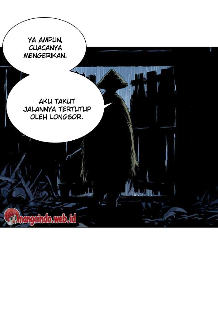 Gosu Chap 90 - Next Chap 91