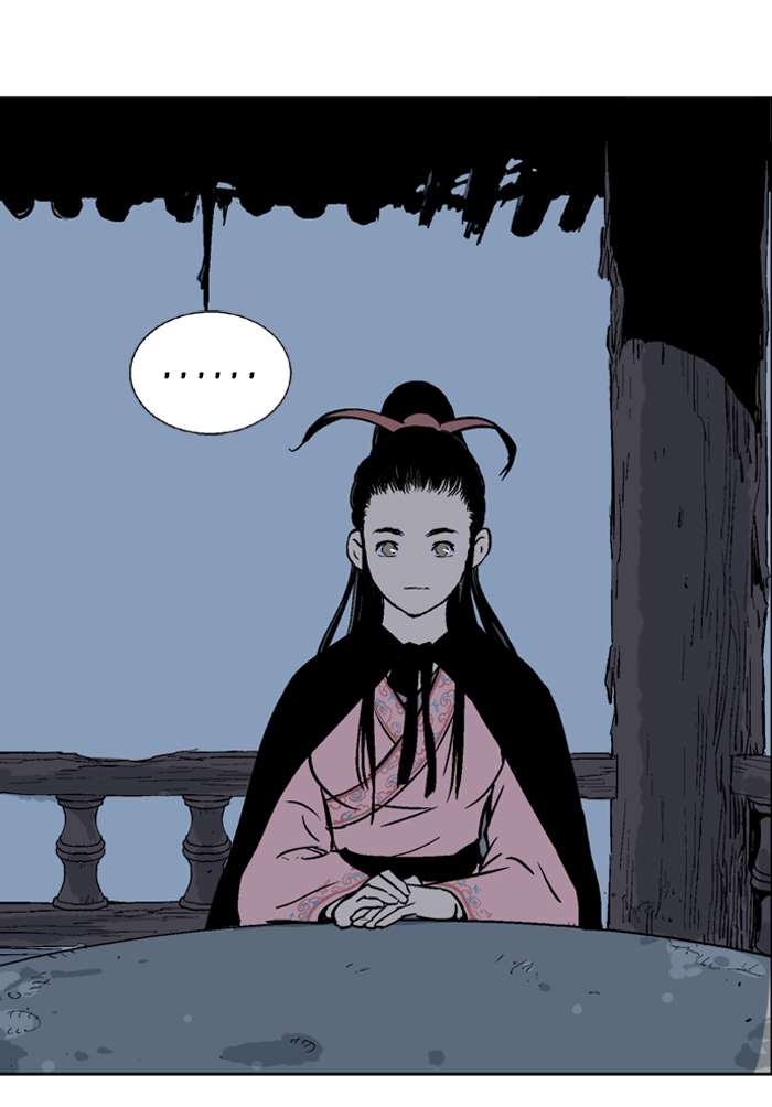 Gosu Chap 91 - Next Chap 92