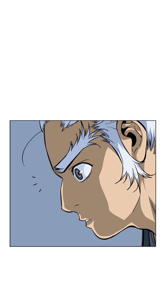 Gosu Chap 91 - Next Chap 92